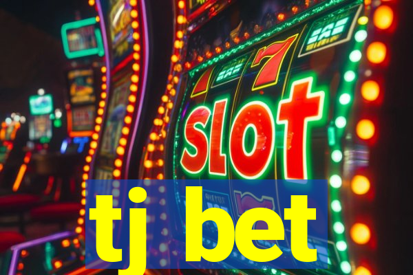tj bet